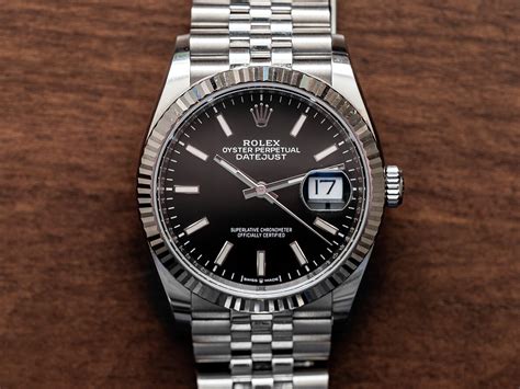 wiki rolex datejust|Rolex Datejust models.